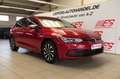 Volkswagen Golf VIII Lim. Active*STHZ*NAV*ACC*LED*APP*SHZ* Rosso - thumbnail 7