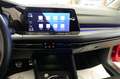 Volkswagen Golf VIII Lim. Active*STHZ*NAV*ACC*LED*APP*SHZ* Rosso - thumbnail 13