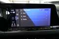 Volkswagen Golf VIII Lim. Active*STHZ*NAV*ACC*LED*APP*SHZ* Rouge - thumbnail 16