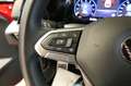 Volkswagen Golf VIII Lim. Active*STHZ*NAV*ACC*LED*APP*SHZ* Rouge - thumbnail 17