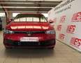 Volkswagen Golf VIII Lim. Active*STHZ*NAV*ACC*LED*APP*SHZ* Rosso - thumbnail 8