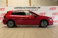 Volkswagen Golf VIII Lim. Active*STHZ*NAV*ACC*LED*APP*SHZ* Rosso - thumbnail 6
