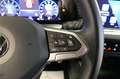 Volkswagen Golf VIII Lim. Active*STHZ*NAV*ACC*LED*APP*SHZ* Rouge - thumbnail 18