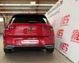 Volkswagen Golf VIII Lim. Active*STHZ*NAV*ACC*LED*APP*SHZ* Rosso - thumbnail 4