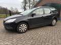 Ford Focus Wagon 1.6 Trend INRUILKOOPJE APK SEPT 2026 AIRCO Zwart - thumbnail 11