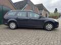 Ford Focus Wagon 1.6 Trend INRUILKOOPJE APK SEPT 2026 AIRCO Zwart - thumbnail 8
