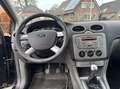 Ford Focus Wagon 1.6 Trend INRUILKOOPJE APK SEPT 2026 AIRCO Zwart - thumbnail 5
