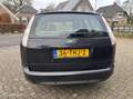 Ford Focus Wagon 1.6 Trend INRUILKOOPJE APK SEPT 2026 AIRCO Zwart - thumbnail 18