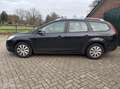 Ford Focus Wagon 1.6 Trend INRUILKOOPJE APK SEPT 2026 AIRCO Zwart - thumbnail 7