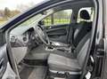 Ford Focus Wagon 1.6 Trend INRUILKOOPJE APK SEPT 2026 AIRCO Zwart - thumbnail 9