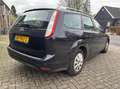 Ford Focus Wagon 1.6 Trend INRUILKOOPJE APK SEPT 2026 AIRCO Zwart - thumbnail 3