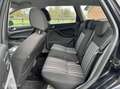 Ford Focus Wagon 1.6 Trend INRUILKOOPJE APK SEPT 2026 AIRCO Zwart - thumbnail 10