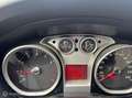 Ford Focus Wagon 1.6 Trend INRUILKOOPJE APK SEPT 2026 AIRCO Zwart - thumbnail 13
