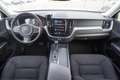 Volvo XC60 2.0 Momentum 2WD Kamera Android Apple AHK Bianco - thumbnail 14