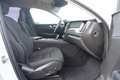 Volvo XC60 2.0 Momentum 2WD Kamera Android Apple AHK Bianco - thumbnail 10