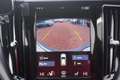 Volvo XC60 2.0 Momentum 2WD Kamera Android Apple AHK Bianco - thumbnail 15