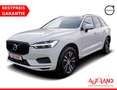 Volvo XC60 2.0 Momentum 2WD Kamera Android Apple AHK Bianco - thumbnail 1