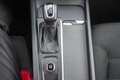 Volvo XC60 2.0 Momentum 2WD Kamera Android Apple AHK Bianco - thumbnail 17