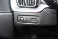Volvo XC60 2.0 Momentum 2WD Kamera Android Apple AHK Bianco - thumbnail 28