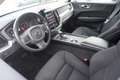 Volvo XC60 2.0 Momentum 2WD Kamera Android Apple AHK Bianco - thumbnail 8