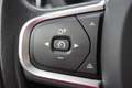 Volvo XC60 2.0 Momentum 2WD Kamera Android Apple AHK Bianco - thumbnail 19