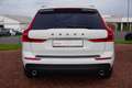 Volvo XC60 2.0 Momentum 2WD Kamera Android Apple AHK Bianco - thumbnail 4