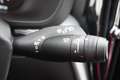 Volvo XC60 2.0 Momentum 2WD Kamera Android Apple AHK Bianco - thumbnail 24