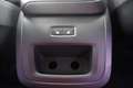 Volvo XC60 2.0 Momentum 2WD Kamera Android Apple AHK Bianco - thumbnail 27