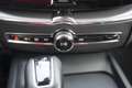 Volvo XC60 2.0 Momentum 2WD Kamera Android Apple AHK Bianco - thumbnail 16