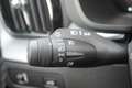 Volvo XC60 2.0 Momentum 2WD Kamera Android Apple AHK Bianco - thumbnail 22
