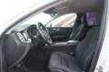 Volvo XC60 2.0 Momentum 2WD Kamera Android Apple AHK Bianco - thumbnail 9