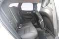Volvo XC60 2.0 Momentum 2WD Kamera Android Apple AHK Bianco - thumbnail 11