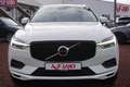 Volvo XC60 2.0 Momentum 2WD Kamera Android Apple AHK Bianco - thumbnail 6