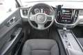 Volvo XC60 2.0 Momentum 2WD Kamera Android Apple AHK Bianco - thumbnail 18