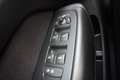Volvo XC60 2.0 Momentum 2WD Kamera Android Apple AHK Weiß - thumbnail 25