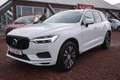 Volvo XC60 2.0 Momentum 2WD Kamera Android Apple AHK Bianco - thumbnail 2