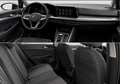 Volkswagen Golf Variant 2,0 TDI Life DSG *ANHÄNGERKUPPLUNG*SIDE ASSIST*... Grau - thumbnail 2