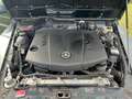 Mercedes-Benz G 350 G 350 BlueTec (463.3) Standheizung Grün - thumbnail 16