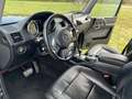 Mercedes-Benz G 350 G 350 BlueTec (463.3) Standheizung Grün - thumbnail 19
