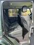 Mercedes-Benz G 350 G 350 BlueTec (463.3) Standheizung Grün - thumbnail 14