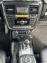 Mercedes-Benz G 350 G 350 BlueTec (463.3) Standheizung Grün - thumbnail 18