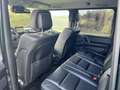 Mercedes-Benz G 350 G 350 BlueTec (463.3) Standheizung Grün - thumbnail 13
