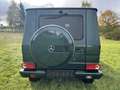 Mercedes-Benz G 350 G 350 BlueTec (463.3) Standheizung Grün - thumbnail 2