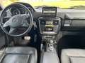 Mercedes-Benz G 350 G 350 BlueTec (463.3) Standheizung Grün - thumbnail 20