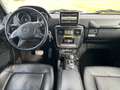 Mercedes-Benz G 350 G 350 BlueTec (463.3) Standheizung Grün - thumbnail 17