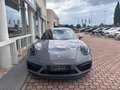 Porsche 992 911 Carrera 992 2 GTS Grau - thumbnail 5