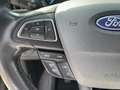 Ford Kuga 1.5 EcoBoost Titanium Grijs - thumbnail 18