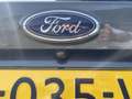 Ford Kuga 1.5 EcoBoost Titanium Grijs - thumbnail 10