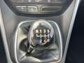 Ford Kuga 1.5 EcoBoost Titanium Grijs - thumbnail 24