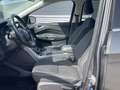Ford Kuga 1.5 EcoBoost Titanium Grijs - thumbnail 12